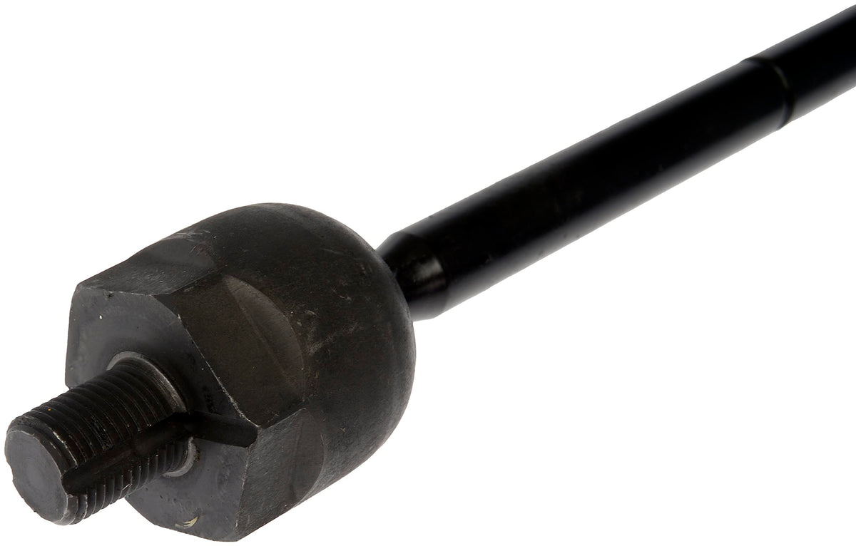 DORMAN TI85260 Dorman TI85260 Front Inner Steering Tie Rod End