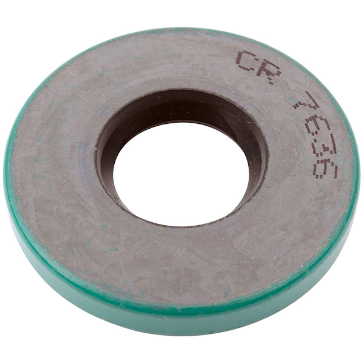SKF 7636 Skf 7636 GREASE SEALS