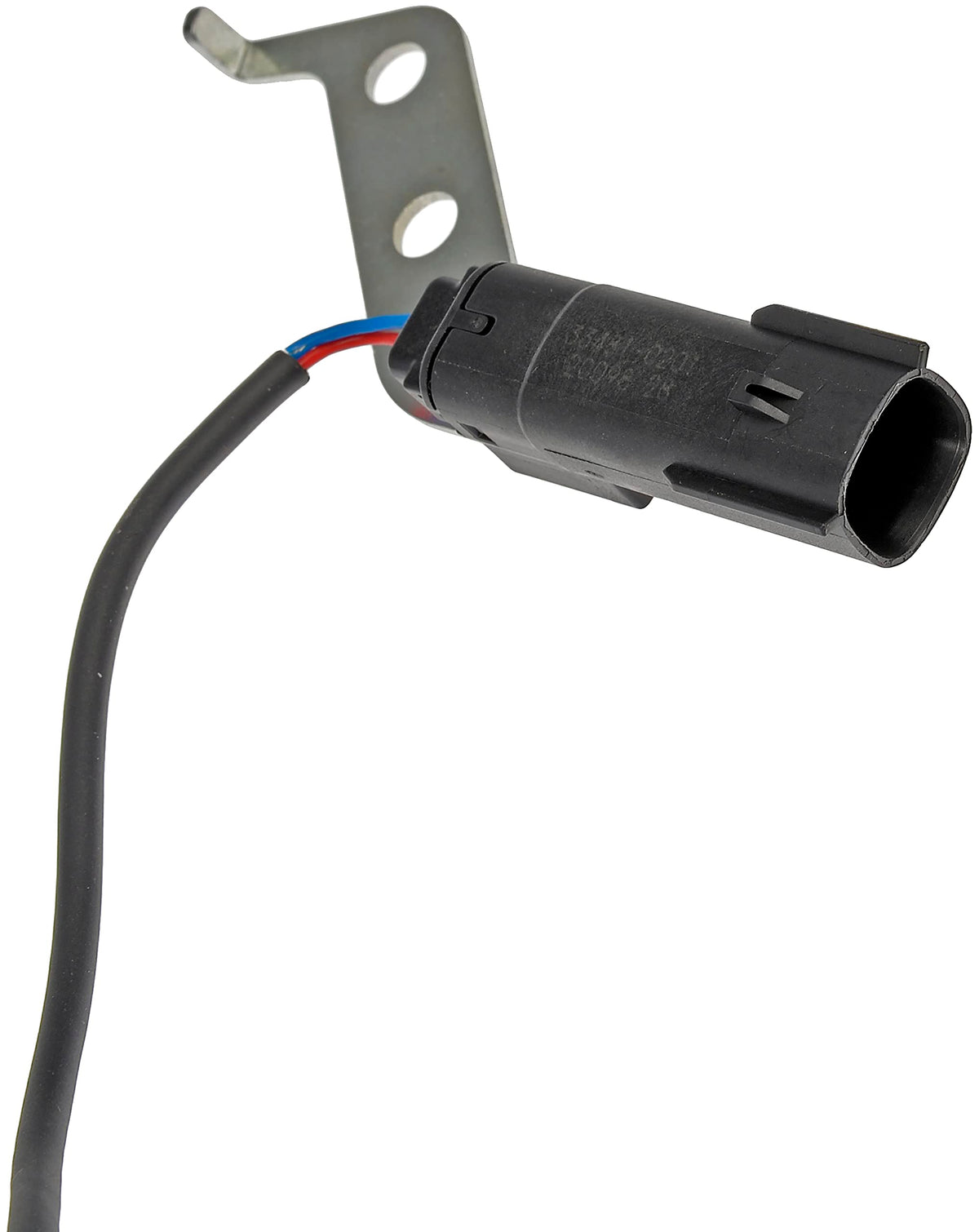 DORMAN 926-238 Dorman 926-238 VARIABLE OIL PUMP SOLENOID