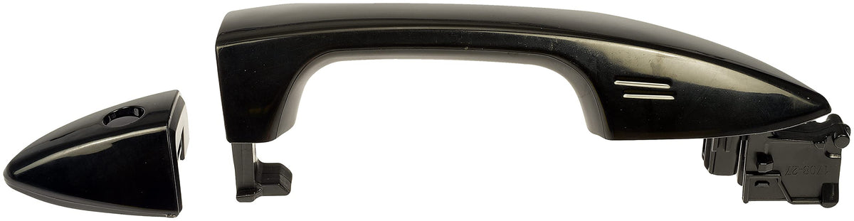 DORMAN 97919 Dorman 97919 Front Driver Side Exterior Door Handle
