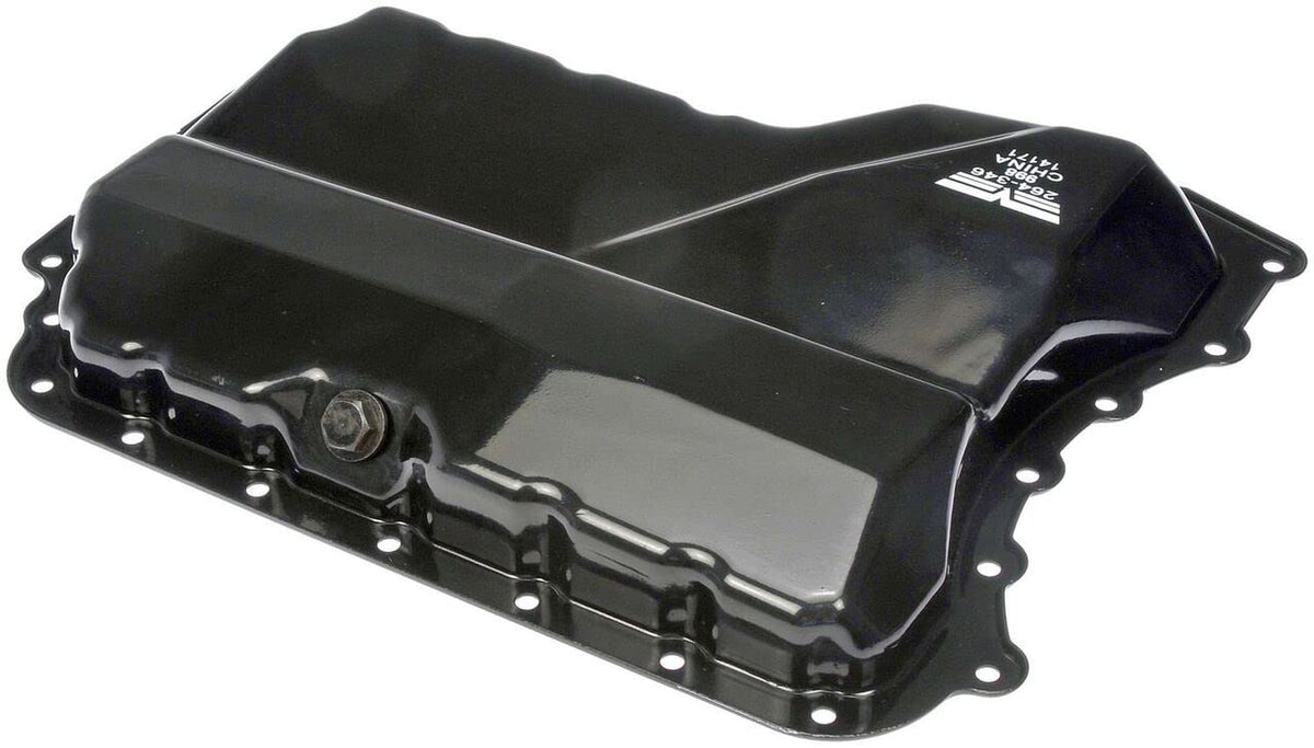 Dorman 264-346 ENGINE OIL PAN