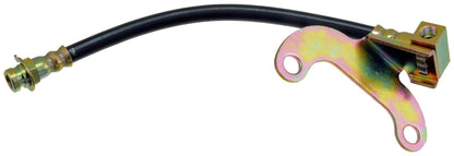 DORMAN H73316 Dorman H73316 Rear Center Brake Hydraulic Hose