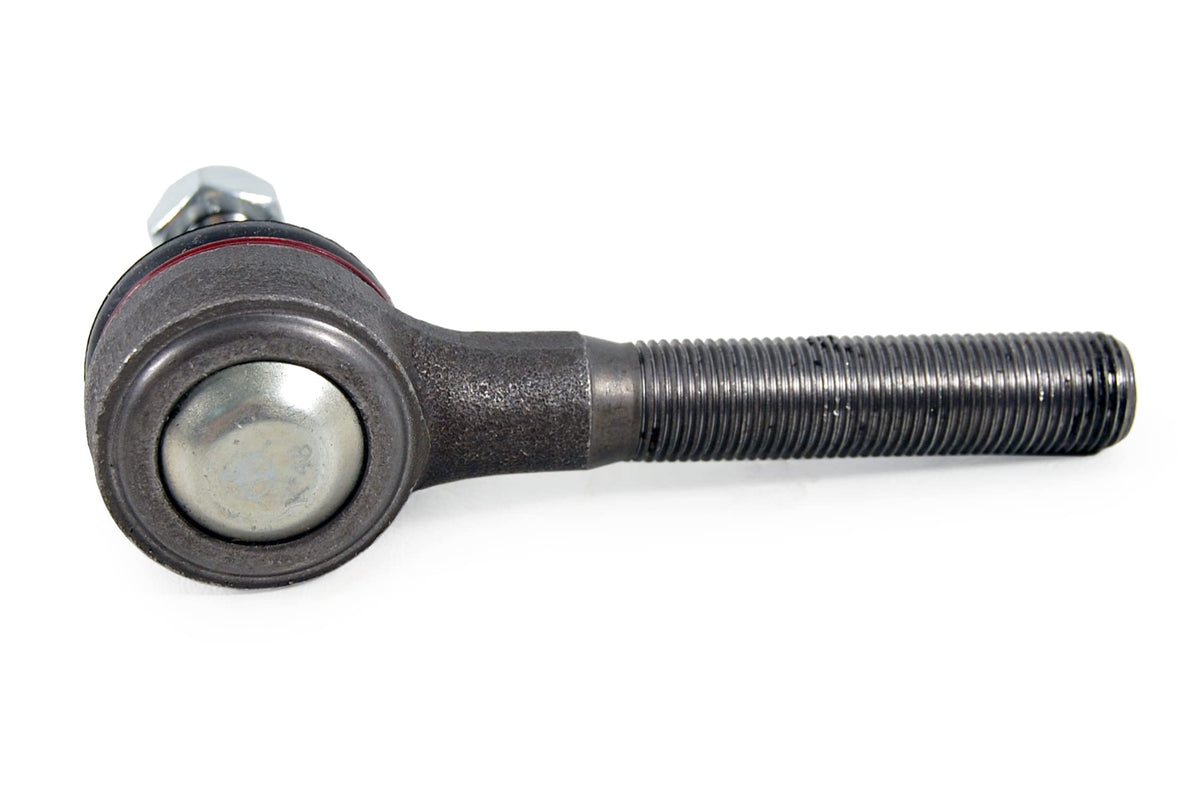 MEVOTECH MS10739 Mevotech MS10739 M-BENZ CL500 98-99/M-BENZ CL600:FR INNER