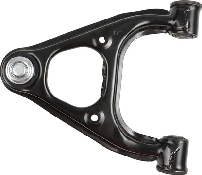 Delphi TC4732 Suspension Control Arm and Ball Joint Assembly