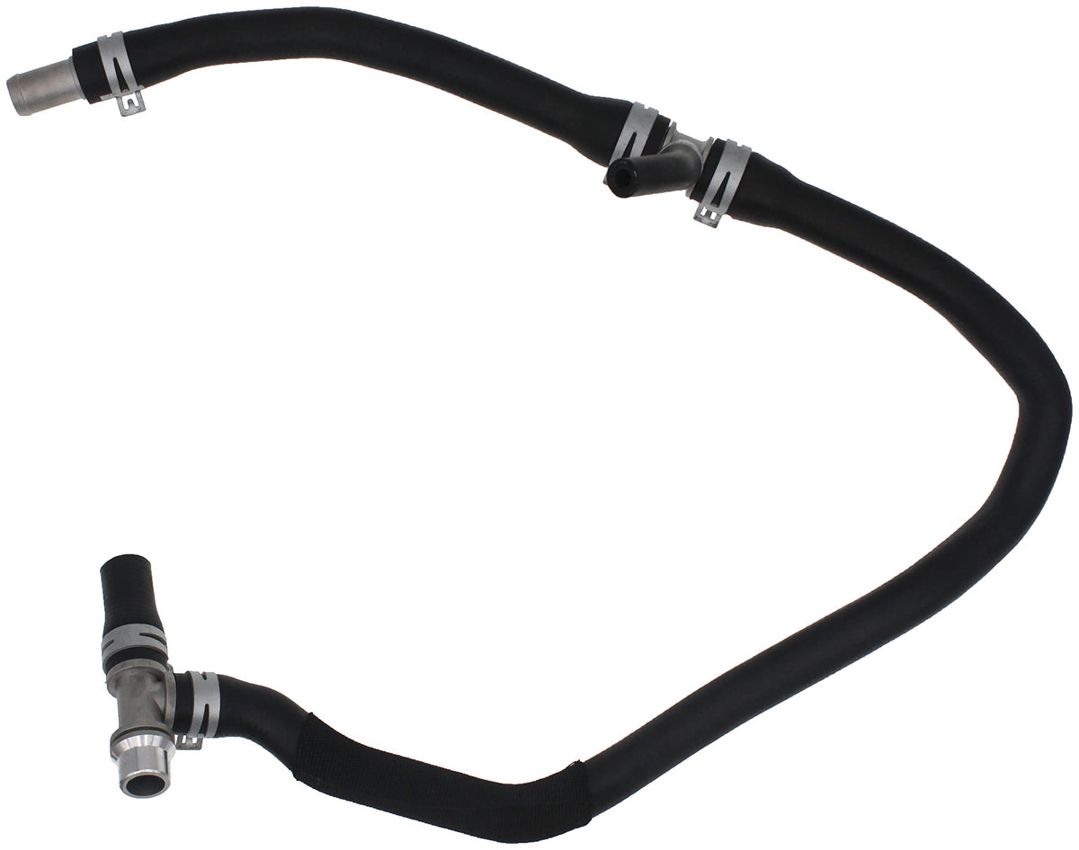 Dorman 626-693 Improved Design Engine Heater Hose Assembly