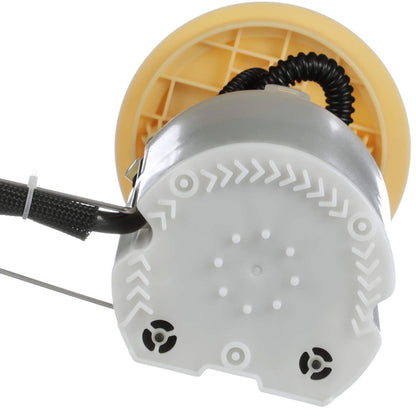 Delphi FG2202 FUEL PUMP MODULE ASSEMBLY