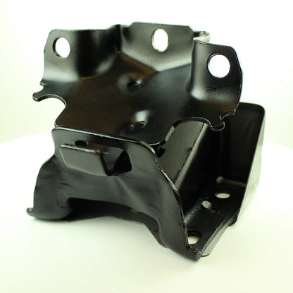 DEA PRODUCTS A5109 Dea Products A5109 2003-2010 CHEVROLET