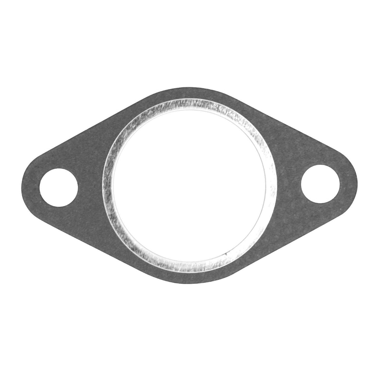 AP EXHAUST 8768 AP Exhaust Products 8768 Exhaust Gasket