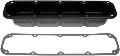 Dorman 264-733 Engine Valve Cover