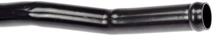 Dorman 626-321 HVAC HEATER CORE TUBE