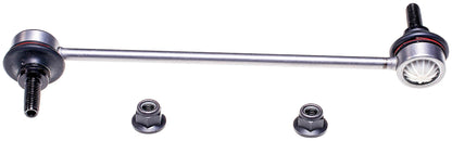 DORMAN SL21035XL Dorman SL21035XL Front Suspension Stabilizer Bar Link Kit Compatible with Select Ford Models