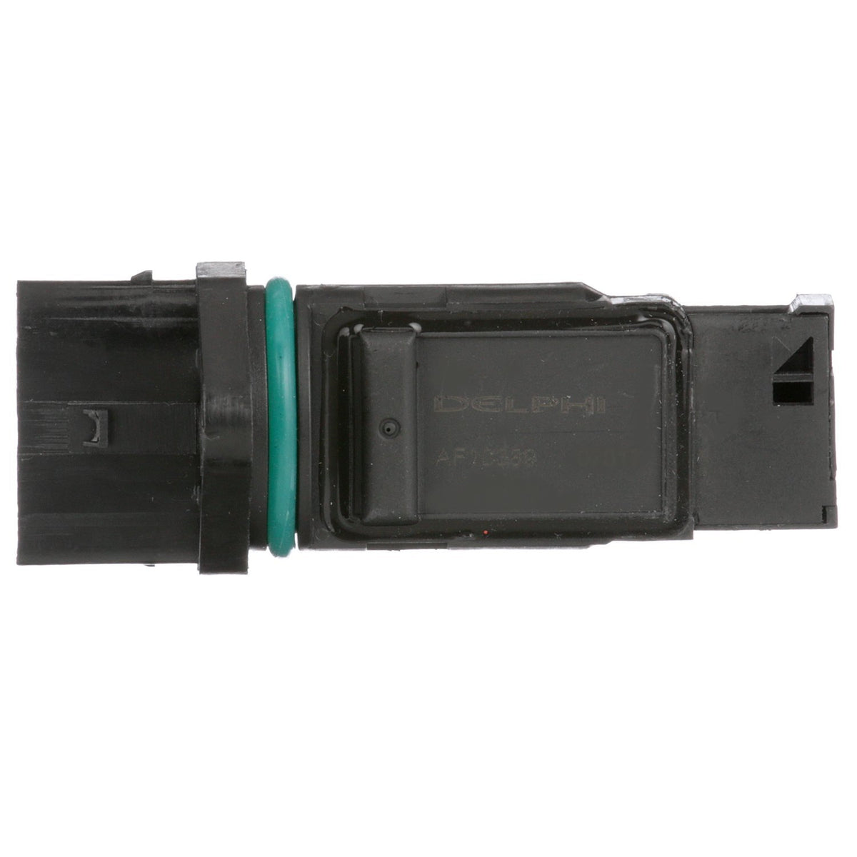 Delphi AF10389 Mass Air Flow MAF Sensor