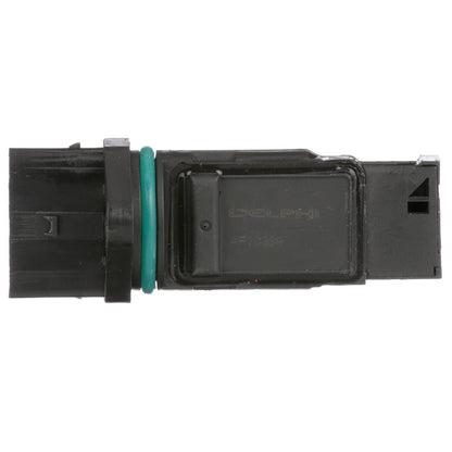 Delphi AF10389 Mass Air Flow MAF Sensor