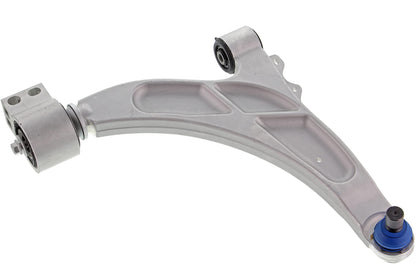 MEVOTECH CMS501126 Mevotech Supreme Control Arm & Ball Joint Assembly CMS501126
