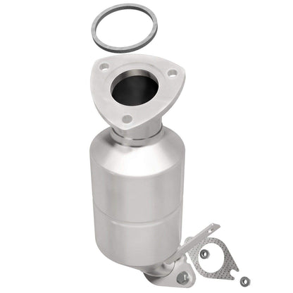 MAGNAFLOW 49445 MagnaFlow Direct-Fit Catalytic Converter 49445 (Federal/EPA Compliant)