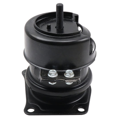 Beck Arnley 104-2251 ACURA MDX