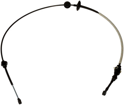 Dorman 905-154 Automatic Transmission Shifter Cable