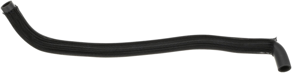 Gates EMH052 Emission Control Hose 1/2" x 1/2" x 19"