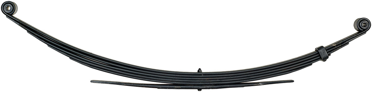 Dorman 22-409 Rear Leaf Spring