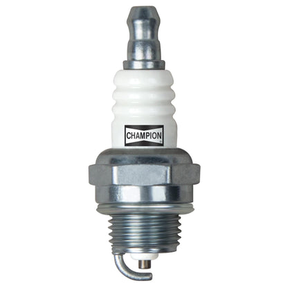 CHAMPION 852 Champion Copper Plus Small Engine 852 (RCJ6Y) Pack of 1 (UPC 037551001040)