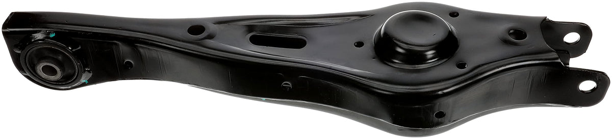 DORMAN 522-171 Dorman 522-171 Suspension Control Arm Compatible with Select Hyundai/Kia Models