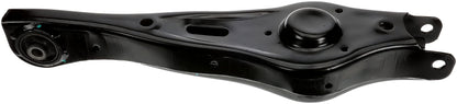 DORMAN 522-171 Dorman 522-171 Suspension Control Arm Compatible with Select Hyundai/Kia Models