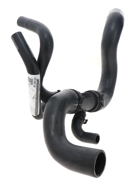 Motorcraft KM6773 Lower Radiator Hose