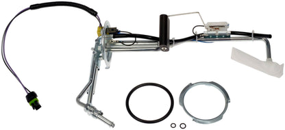DORMAN 692-020 Dorman 692-020 Fuel Tank Sending Unit