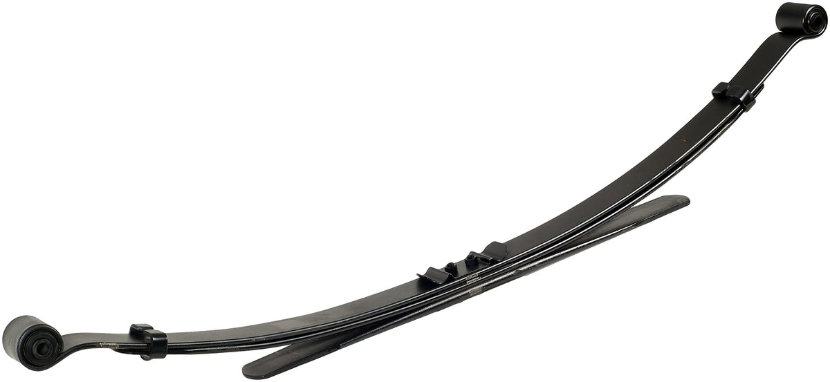 Dorman 43-1983 Rear Leaf Spring