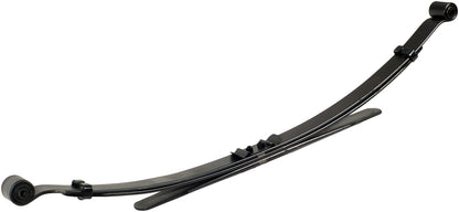 Dorman 43-1983 Rear Leaf Spring