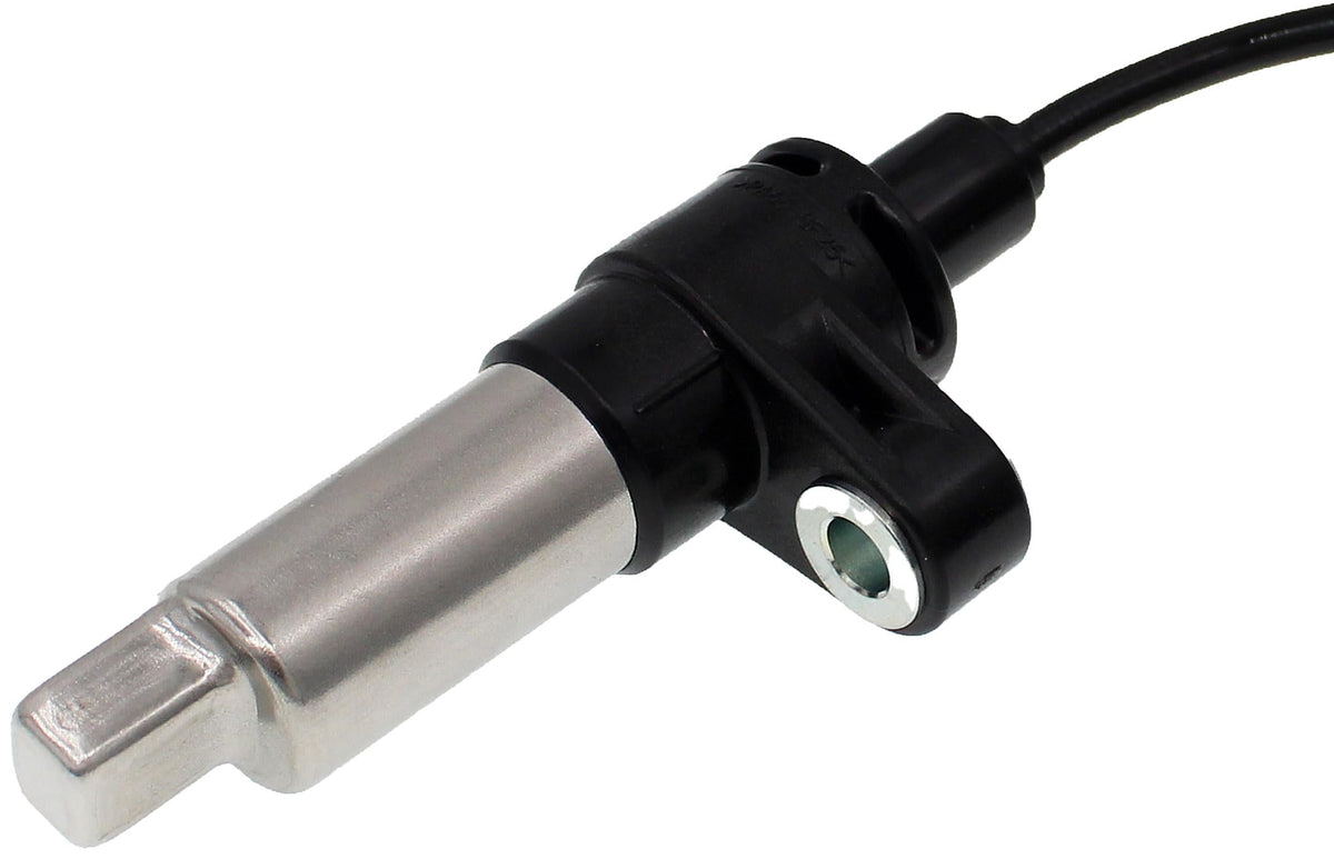 Dorman 970-219 Rear ABS Wheel Speed Sensor