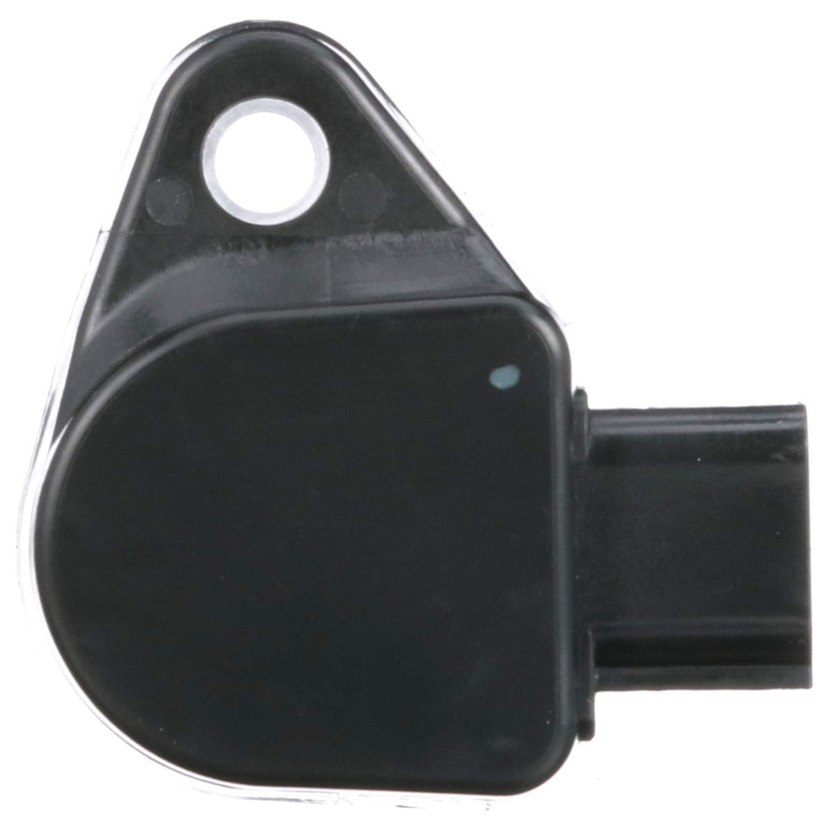 Delphi GN10168 Ignition Coil