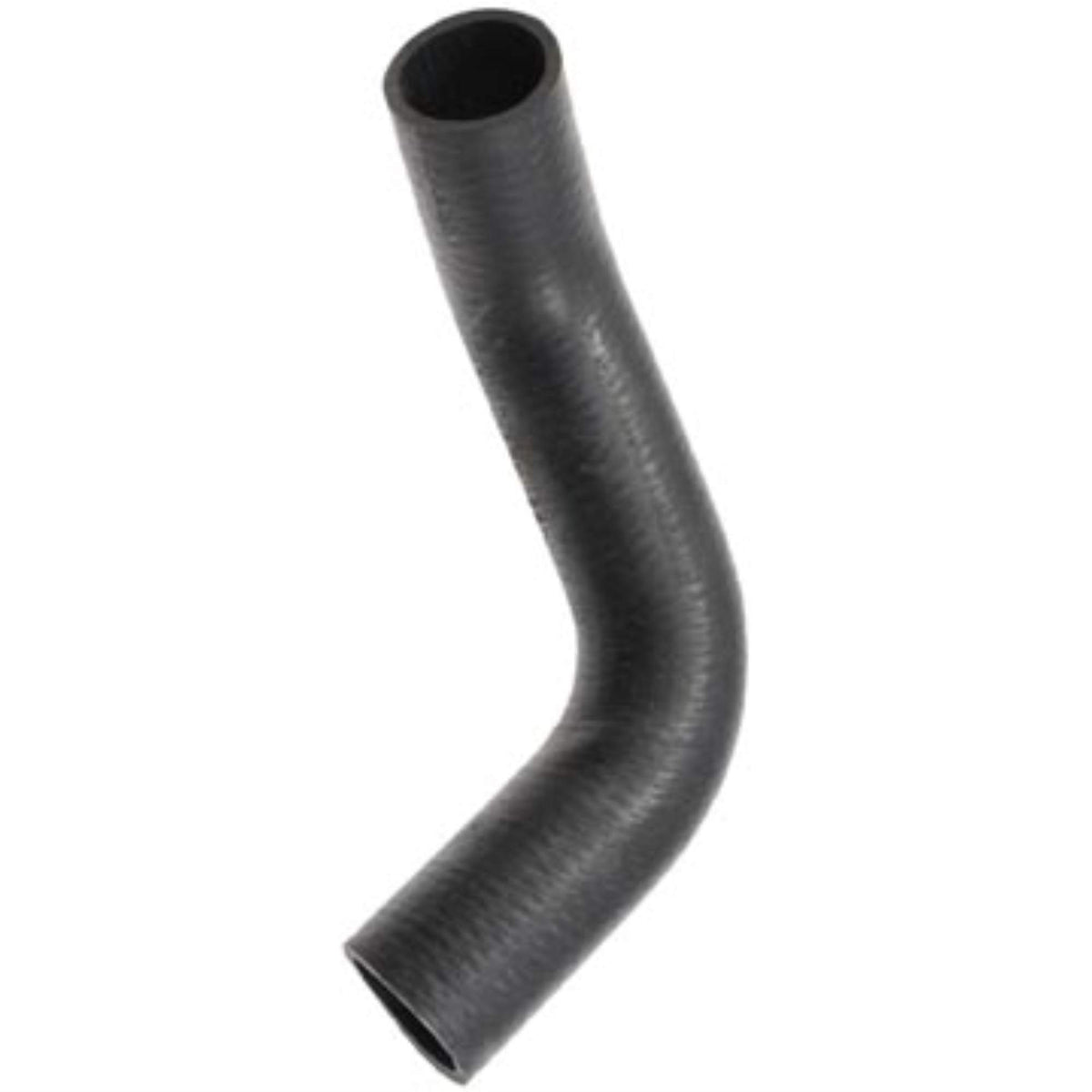 Dayco 70466 CHEV/HUDSON/NASH /4.6/5.0/5.4L