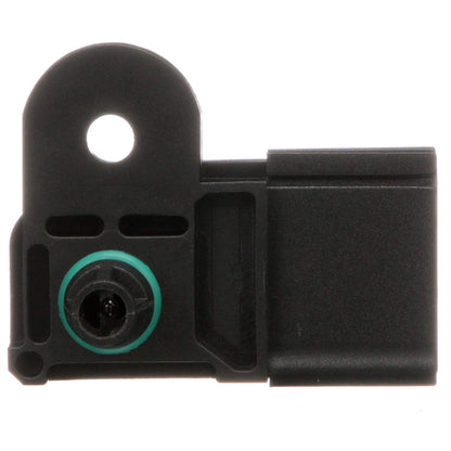 Delphi PS10243 Manifold Absolute Pressure (MAP) Sensor