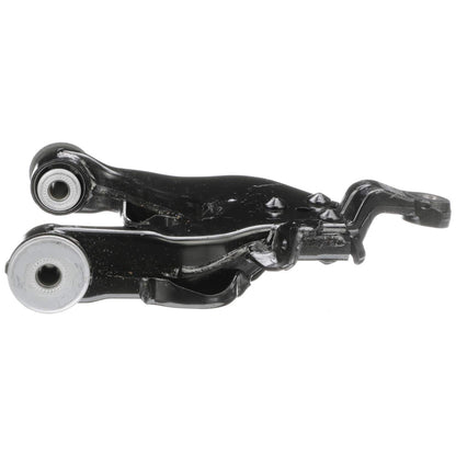 Delphi TC6319 SUSPENSION CONTROL ARM