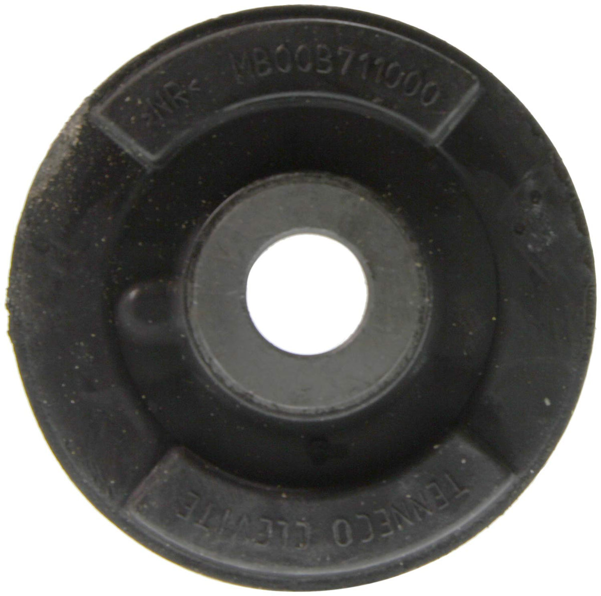 MOOG K200271 MOOG K200271 Suspension Control Arm Bushing for Chevrolet Trailblazer