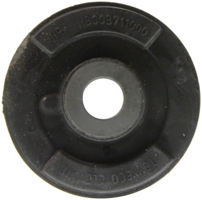 MOOG K200271 MOOG K200271 Suspension Control Arm Bushing for Chevrolet Trailblazer