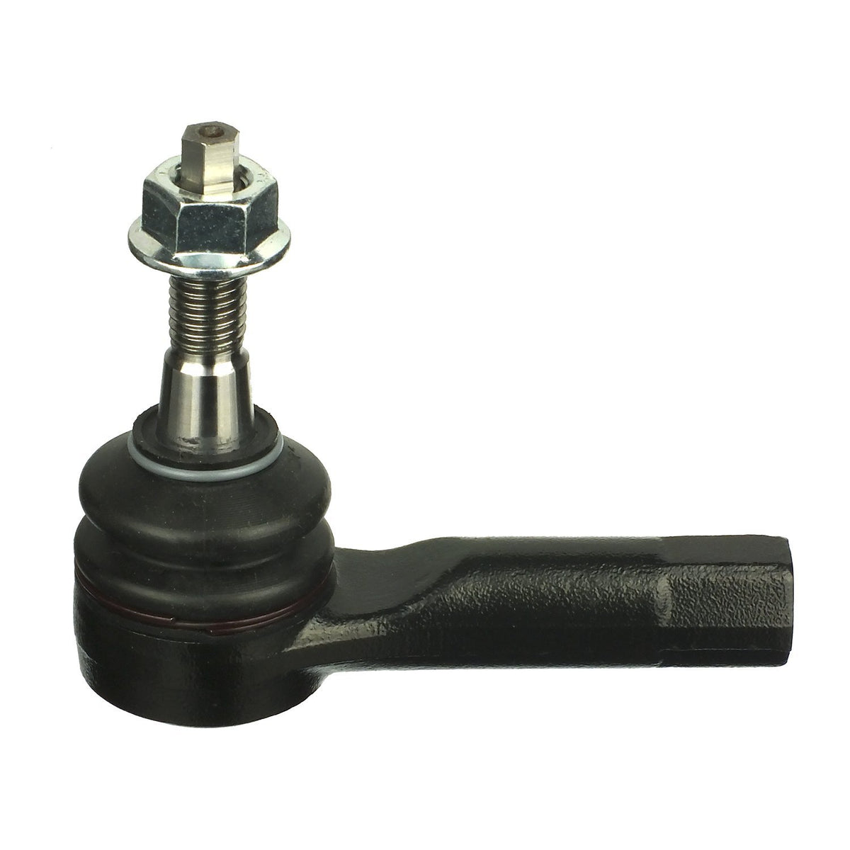 Delphi TA3021 STEERING TIE ROD END