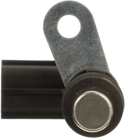 Delphi SS12167 ENGINE CRANKSHAFT POSITION SENSOR