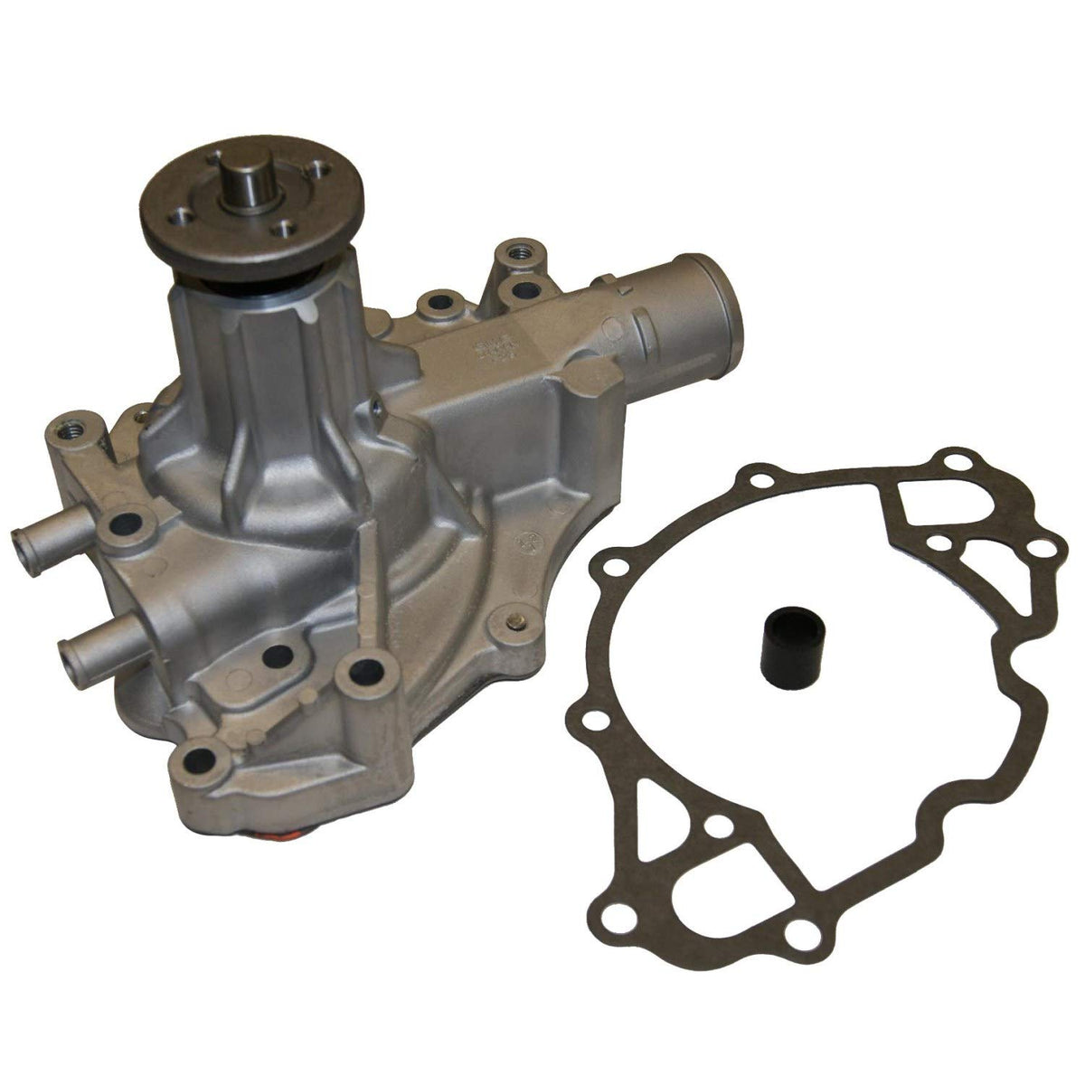 GMB 125-1230P High Performance Series Water Pump with Gasket