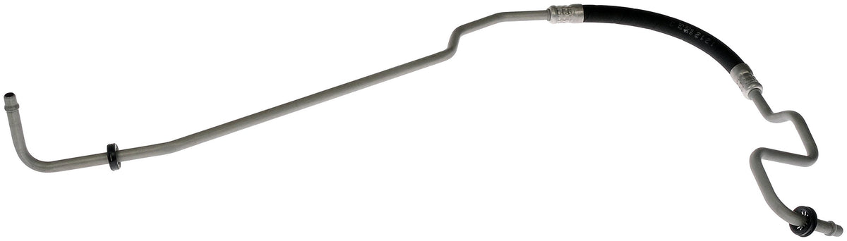 DORMAN 624-971 Dorman 624-971 Automatic Transmission Oil Cooler Hose Assembly