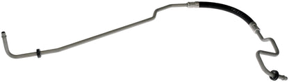 DORMAN 624-971 Dorman 624-971 Automatic Transmission Oil Cooler Hose Assembly