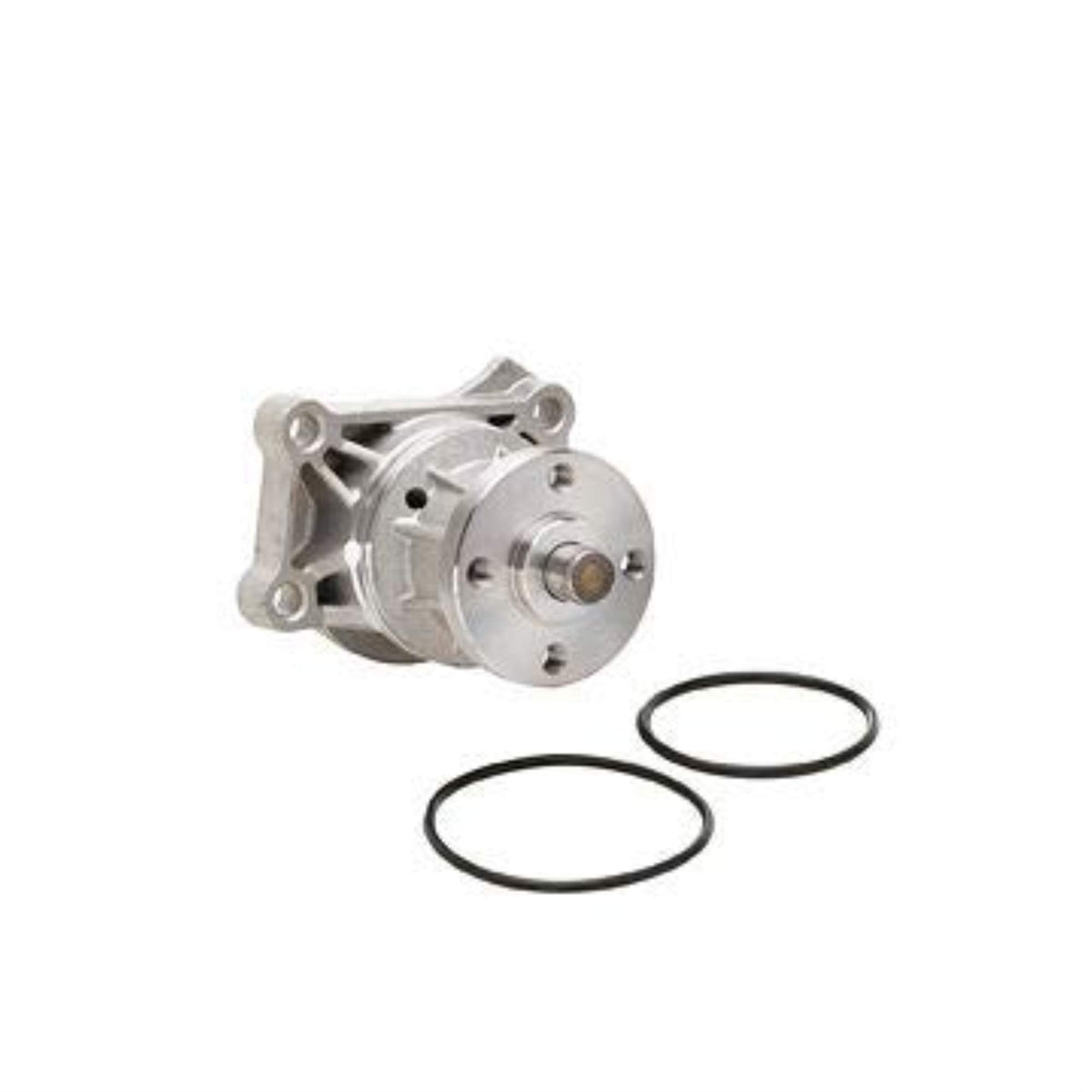 Dayco DP511 Engine Water Pump P/N
