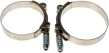 Dorman 667-030 Intercooler Hose