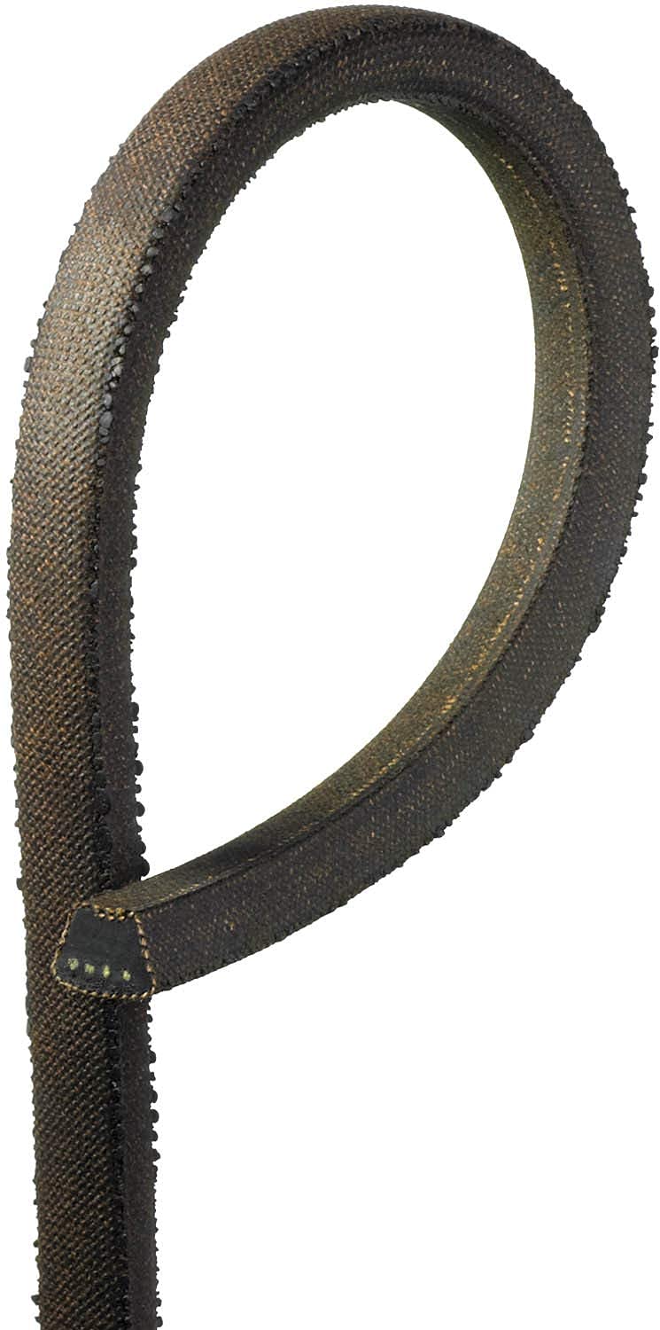 Gates 6708BR BLADERUNNER LAWN AND GARDEN V-BELT