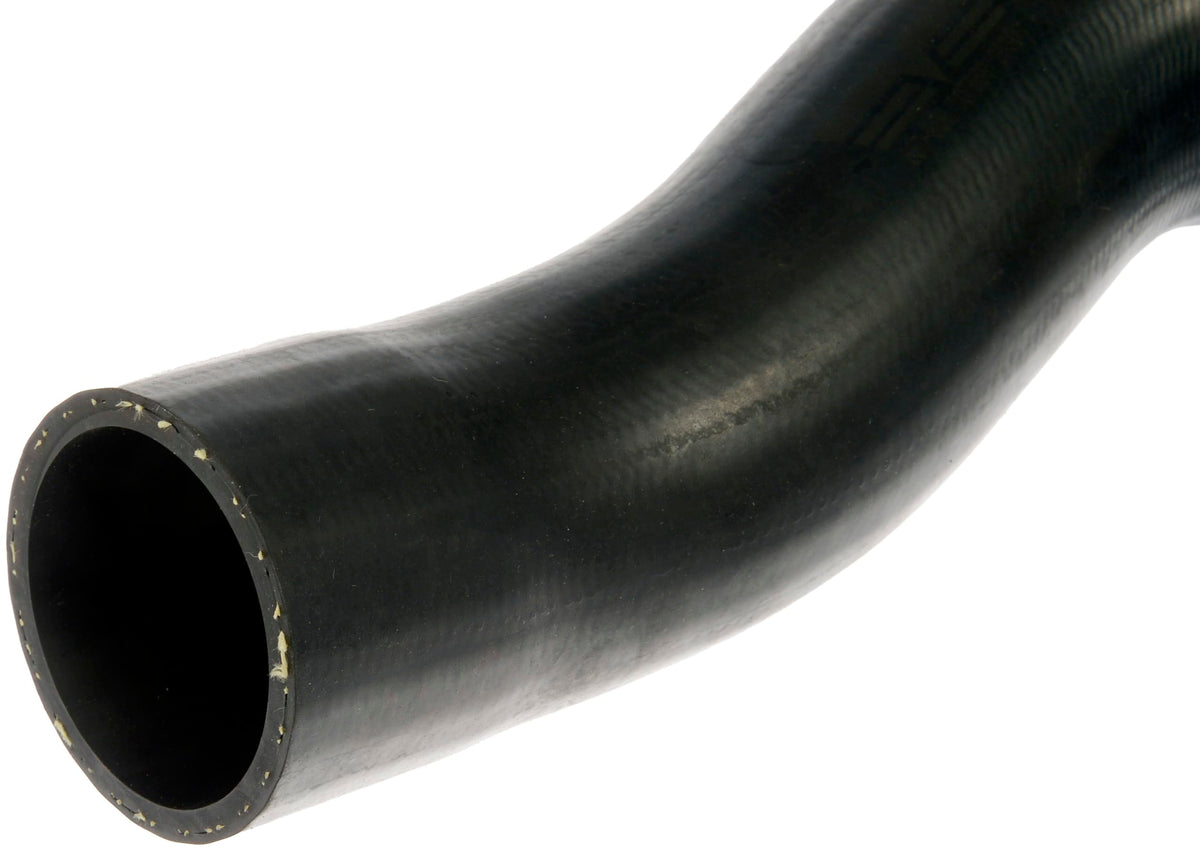 Dorman 667-360 INTERCOOLER HOSE