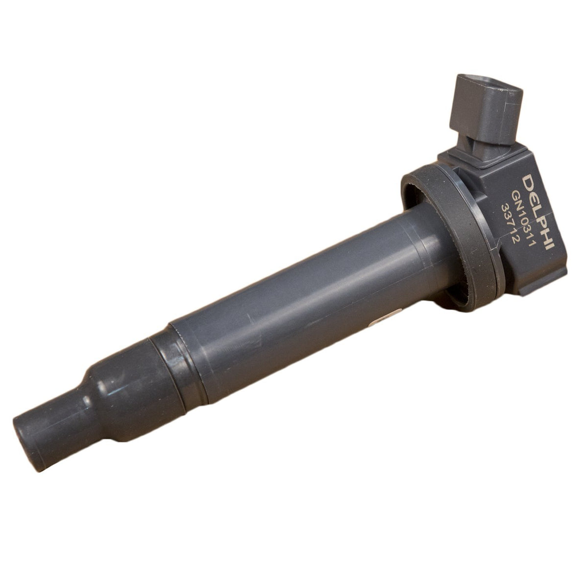 Delphi GN10311 IGNITION COIL V8
