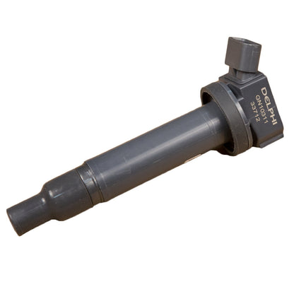 Delphi GN10311 IGNITION COIL V8