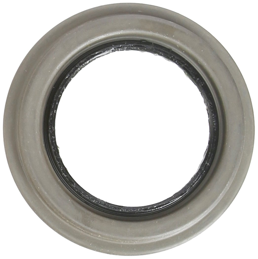 Motorcraft BRS137 Wheel Seal