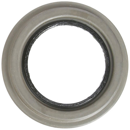 Motorcraft BRS137 Wheel Seal